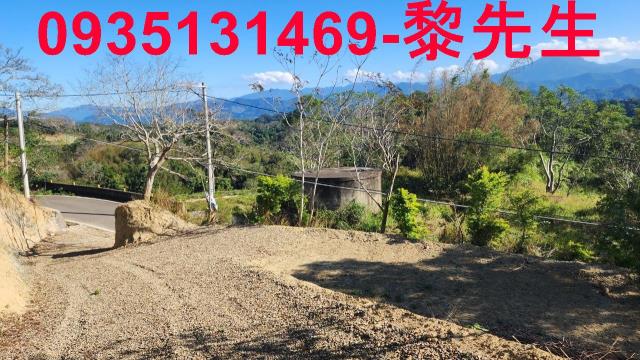 新竹峨眉農地-10