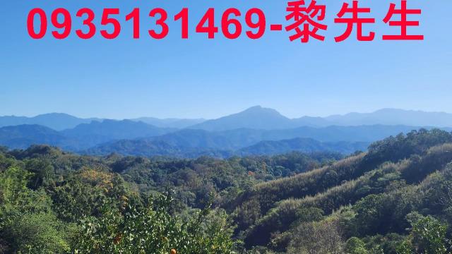 新竹峨眉農地-13