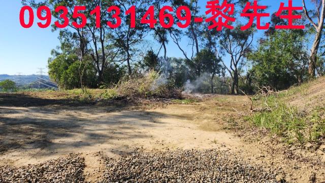 新竹峨眉農地-5