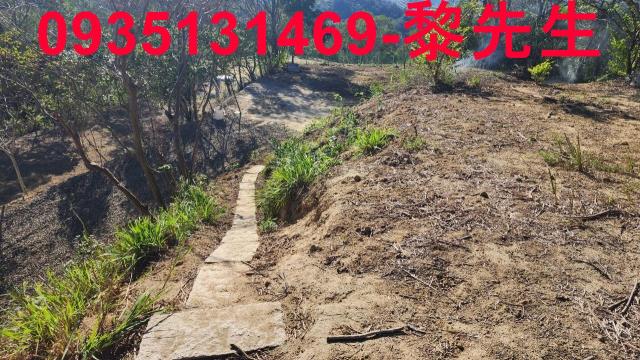 新竹峨眉農地-7