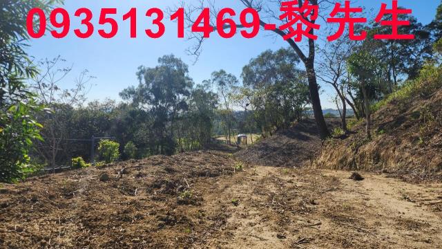 新竹峨眉農地-8