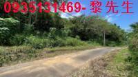 新埔農地-3