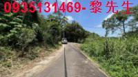 新埔農地-5