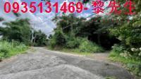 新埔農地-7