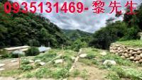 新竹芎林農地-5