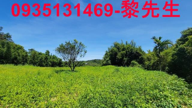 芎林農地-3