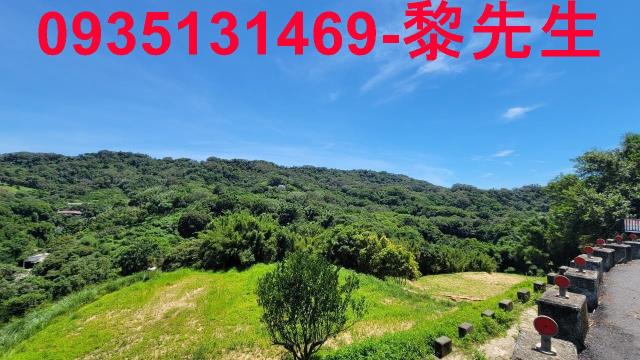 芎林農地-9