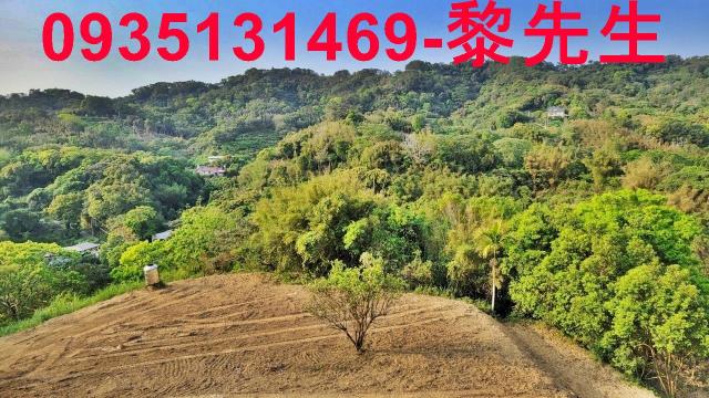芎林農地-9