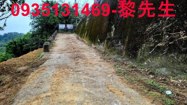 芎林農地-14