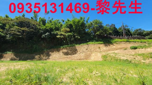 新竹農地-1