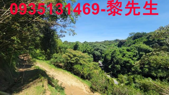 新竹農地-3