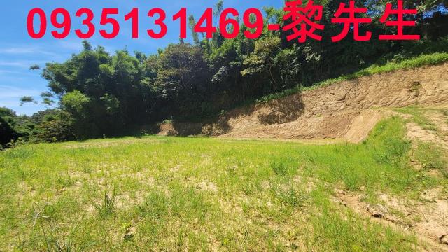 新竹農地-1