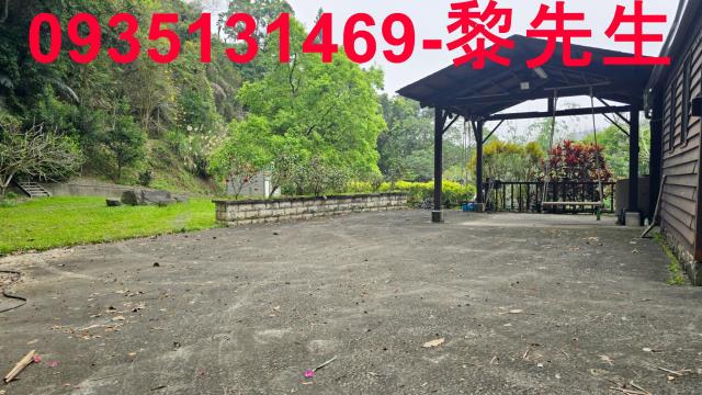 北埔農地-10
