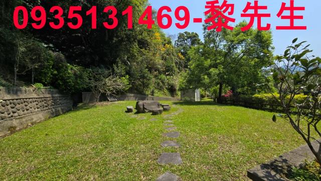 北埔農地-13