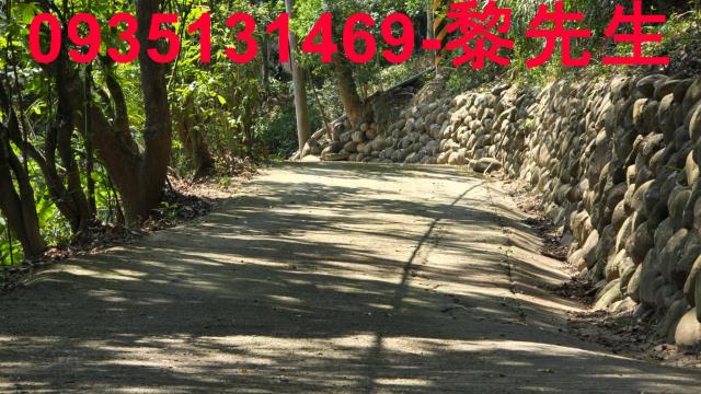 北埔農地-14