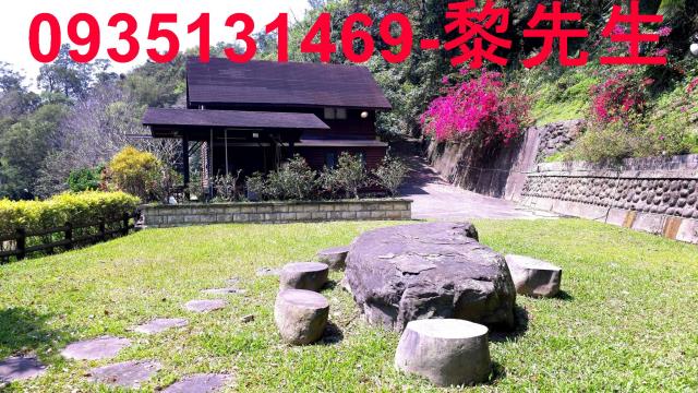 北埔農地-0