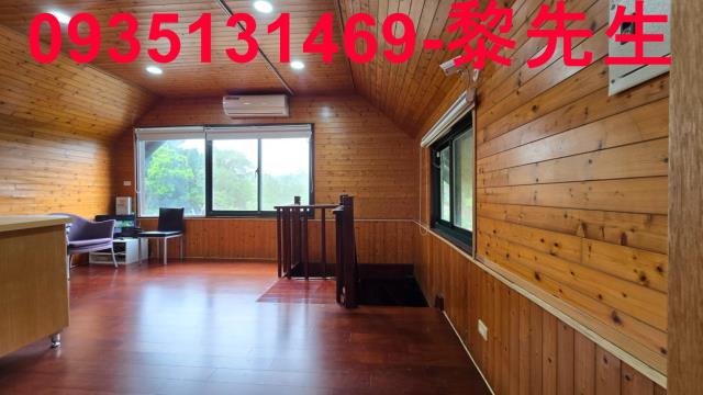 北埔農地-4