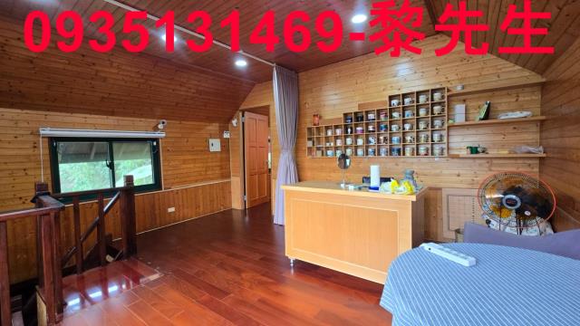 北埔農地-5