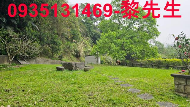 北埔農地-8