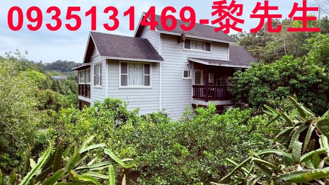 峨眉農地-13