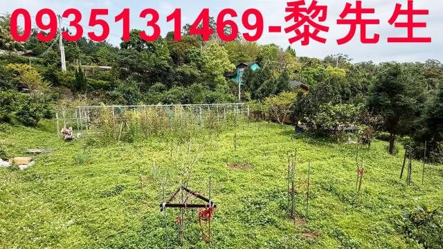 峨眉農地-14