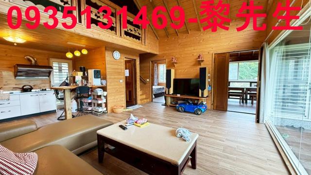 峨眉農地-3