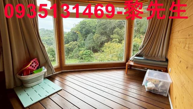 峨眉農地-5