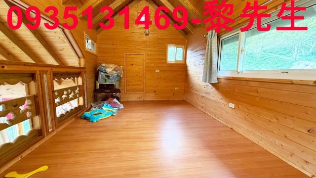 峨眉農地-6