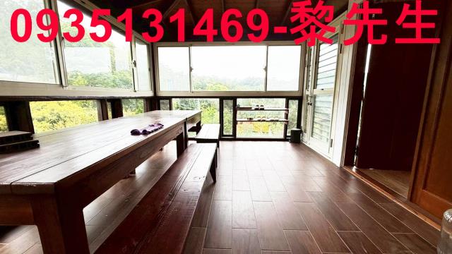 峨眉農地-8