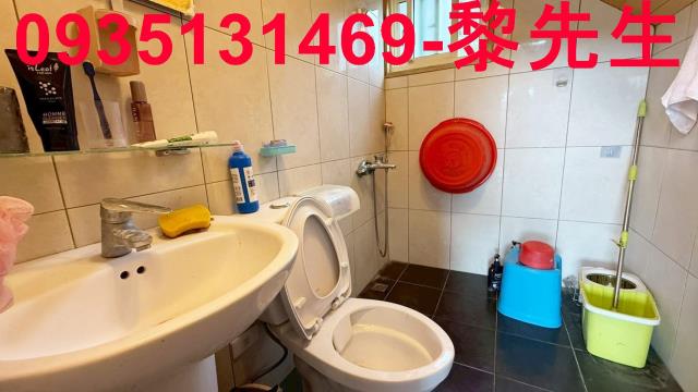 峨眉農地-9