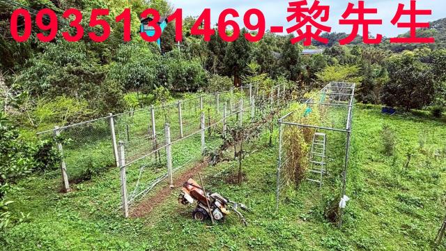峨眉農地-13
