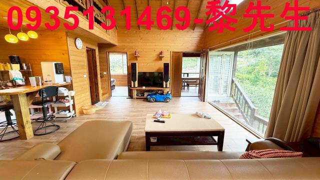 峨眉農地-3