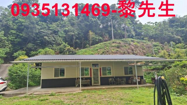 苗栗農地-14