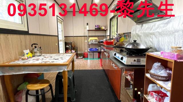 苗栗農地-13