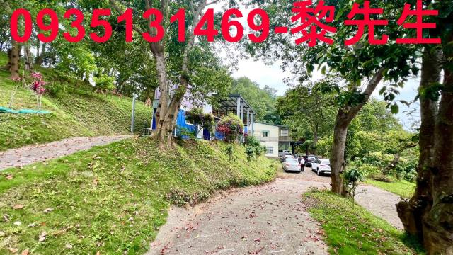 苗栗農地-5