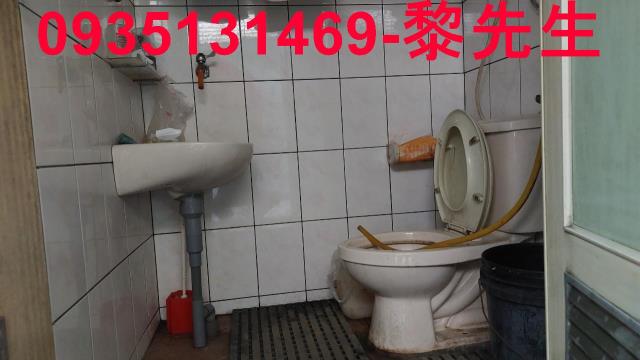 新竹橫山農地-12