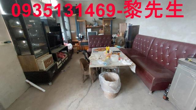 新竹農地-10