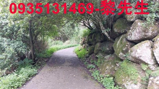 新竹農地-14