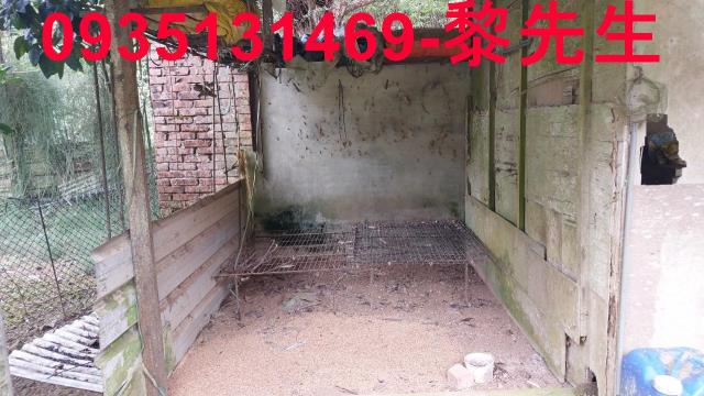 新竹農地-4
