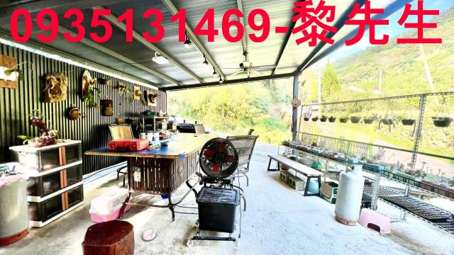 芎林農地-11