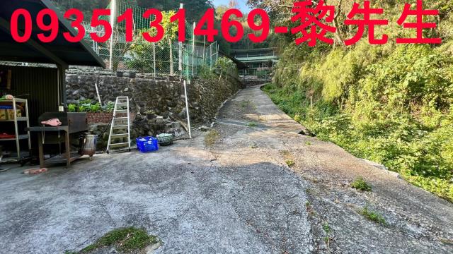 芎林農地-13
