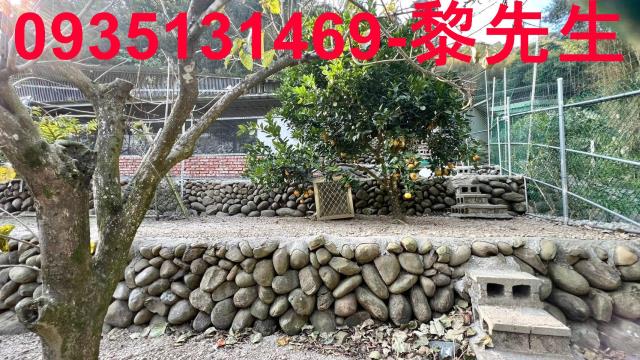 芎林農地-6