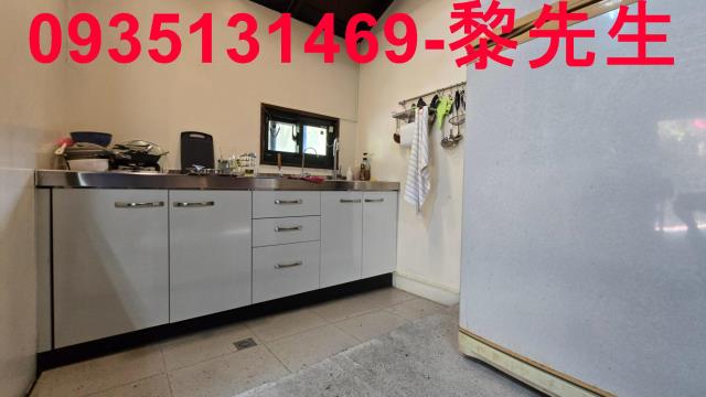 北埔農地-9
