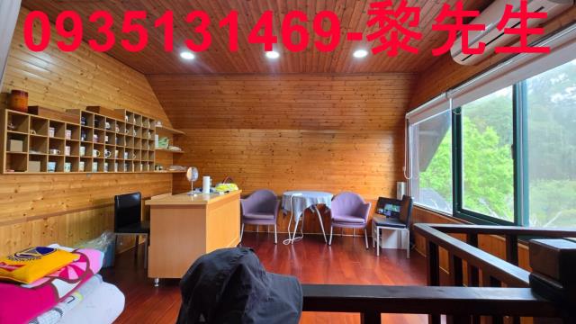北埔農地-5