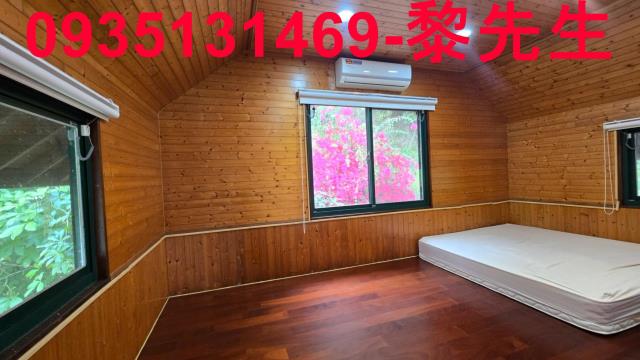 北埔農地-7