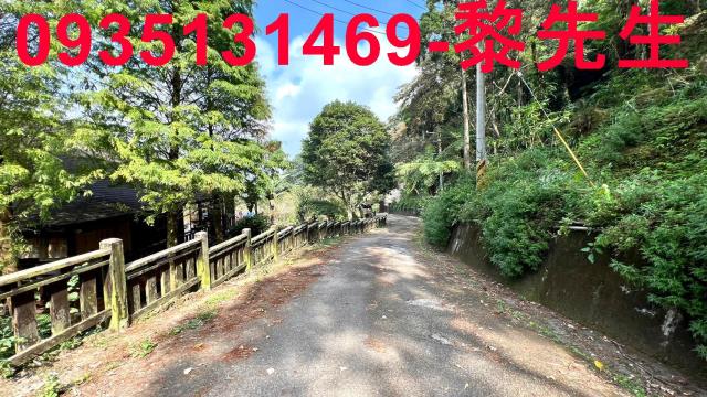 新竹農地-14