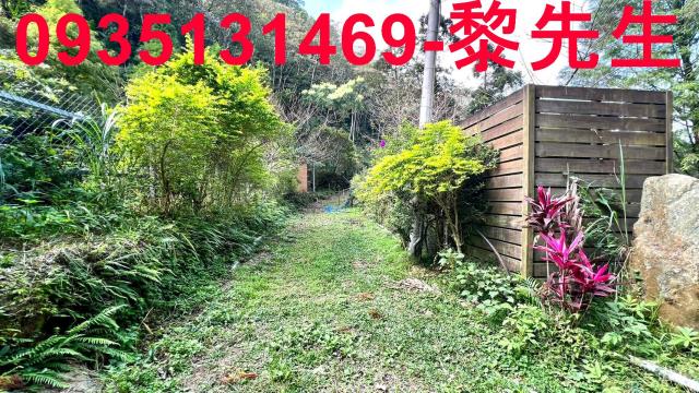新竹農地-3
