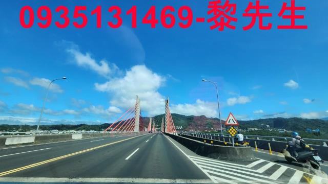新竹芎林林地-2