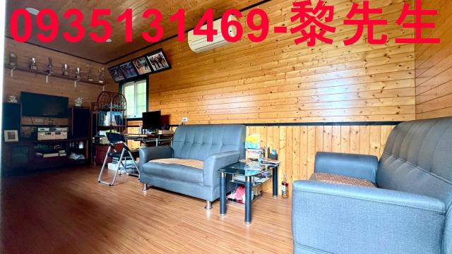 南庄農地-6