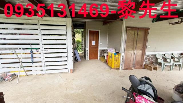 峨眉農地-11